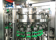 Operazione sicura d'inscatolamento 3800*2700*2200 millimetro dell'attrezzatura della birra stabile di prestazione