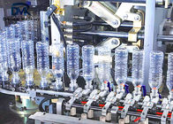Cavità di plastica 2000 di Bph 2 della macchina di fabbricazione della bottiglia dell'animale domestico professionale
