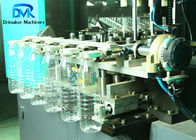 Cavità di plastica 2000 di Bph 2 della macchina di fabbricazione della bottiglia dell'animale domestico professionale